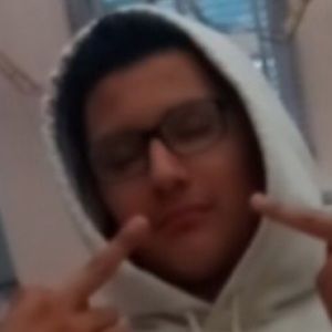 Meet your Posher, Gene